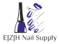 EZH Nail Supply