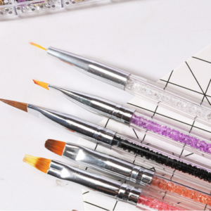 Nail Art Dotting Pen